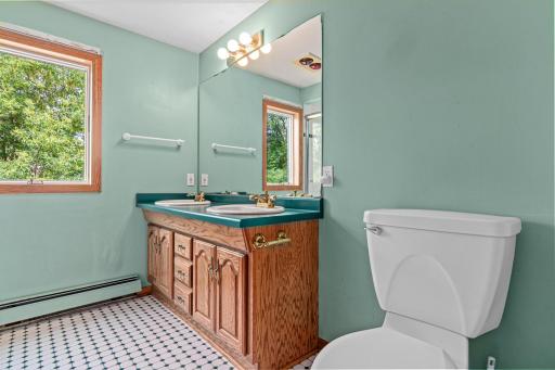 1251 MacArthur Avenue, West Saint Paul, MN 55118