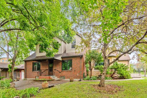 1251 MacArthur Avenue, West Saint Paul, MN 55118