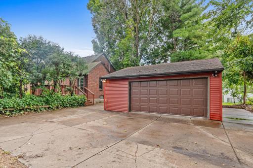 1251 MacArthur Avenue, West Saint Paul, MN 55118
