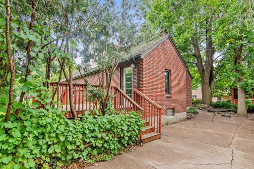 1251 MacArthur Avenue, West Saint Paul, MN 55118