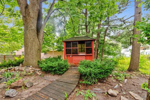 1251 MacArthur Avenue, West Saint Paul, MN 55118