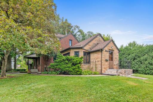 1251 MacArthur Avenue, West Saint Paul, MN 55118