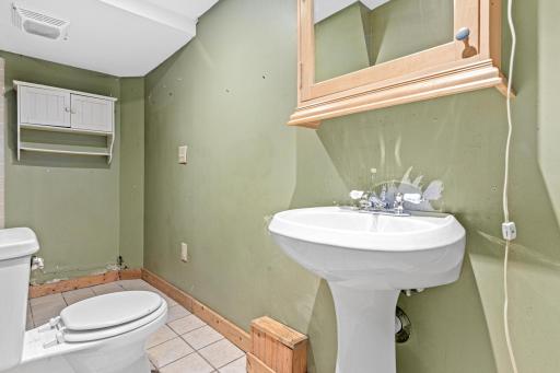 1251 MacArthur Avenue, West Saint Paul, MN 55118