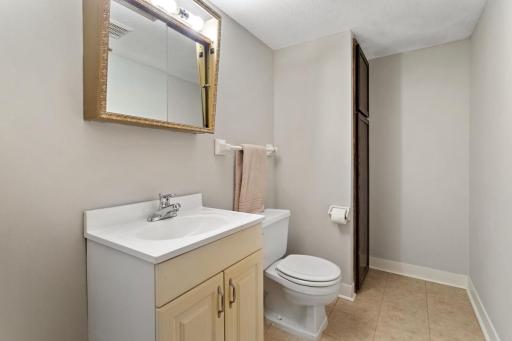 12201 Drake Street NW, Minneapolis, MN 55448