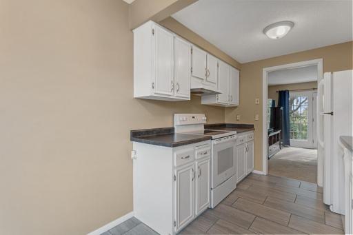 12201 Drake Street NW, Minneapolis, MN 55448