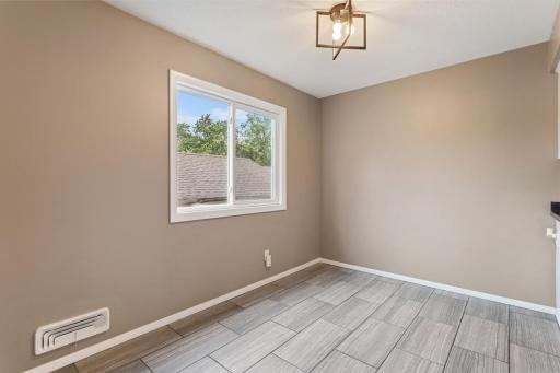 12201 Drake Street NW, Minneapolis, MN 55448
