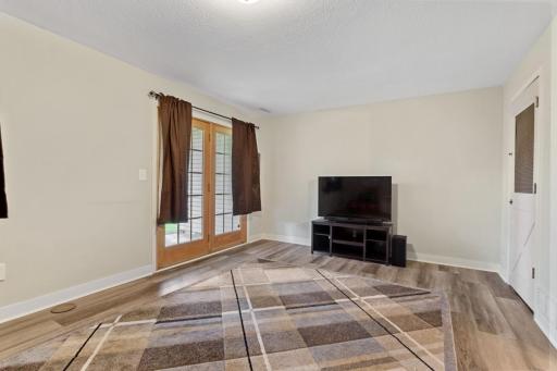 12201 Drake Street NW, Minneapolis, MN 55448