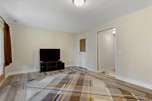 12201 Drake Street NW, Minneapolis, MN 55448