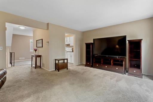 12201 Drake Street NW, Minneapolis, MN 55448