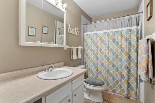 12201 Drake Street NW, Minneapolis, MN 55448