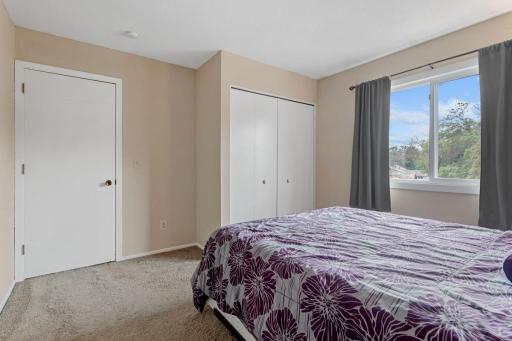 12201 Drake Street NW, Minneapolis, MN 55448