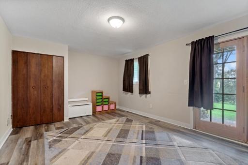 12201 Drake Street NW, Minneapolis, MN 55448
