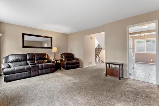 12201 Drake Street NW, Minneapolis, MN 55448