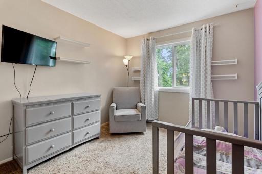 12201 Drake Street NW, Minneapolis, MN 55448