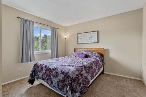 12201 Drake Street NW, Minneapolis, MN 55448