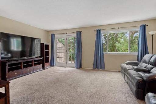 12201 Drake Street NW, Minneapolis, MN 55448