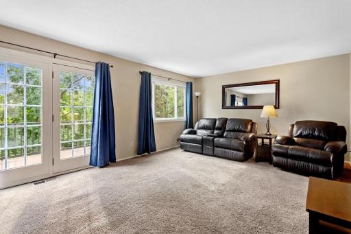 12201 Drake Street NW, Minneapolis, MN 55448