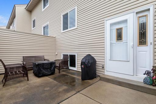 12201 Drake Street NW, Minneapolis, MN 55448