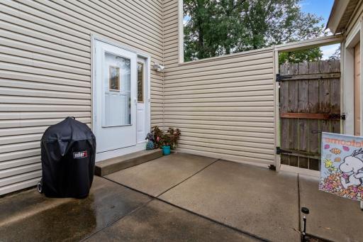 12201 Drake Street NW, Minneapolis, MN 55448