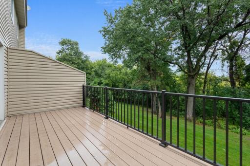12201 Drake Street NW, Minneapolis, MN 55448
