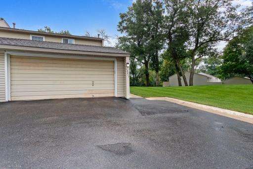 12201 Drake Street NW, Minneapolis, MN 55448