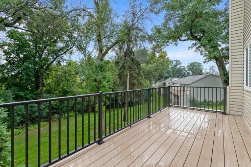 12201 Drake Street NW, Minneapolis, MN 55448