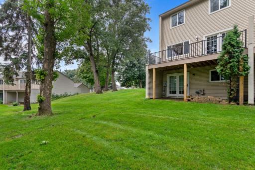 12201 Drake Street NW, Minneapolis, MN 55448