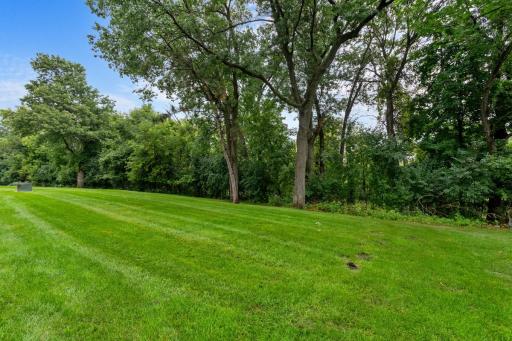 12201 Drake Street NW, Minneapolis, MN 55448