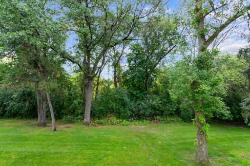 12201 Drake Street NW, Minneapolis, MN 55448