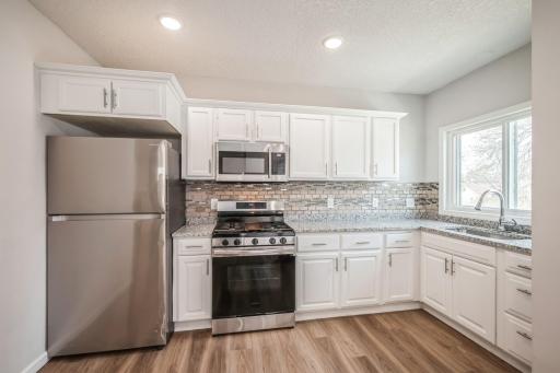 3624 15th Avenue S, Minneapolis, MN 55407