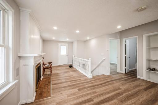 3624 15th Avenue S, Minneapolis, MN 55407