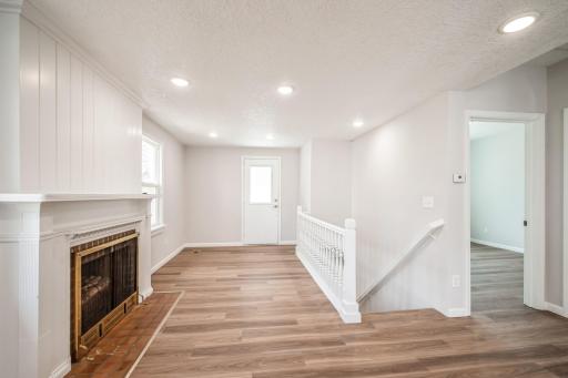 3624 15th Avenue S, Minneapolis, MN 55407