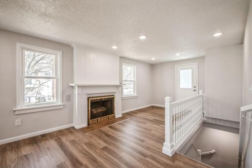 3624 15th Avenue S, Minneapolis, MN 55407