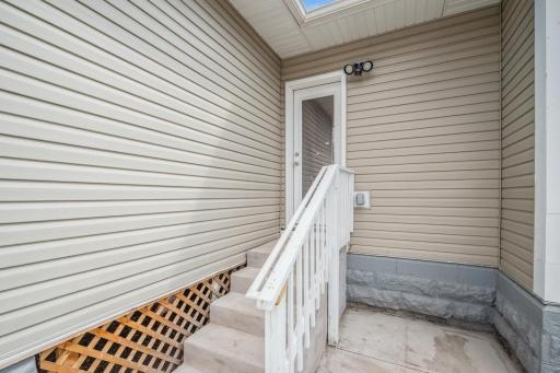 3624 15th Avenue S, Minneapolis, MN 55407