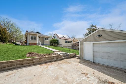 3624 15th Avenue S, Minneapolis, MN 55407
