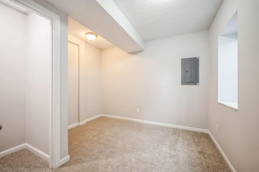 3624 15th Avenue S, Minneapolis, MN 55407