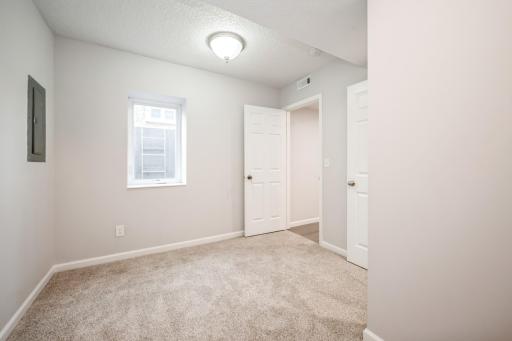 3624 15th Avenue S, Minneapolis, MN 55407