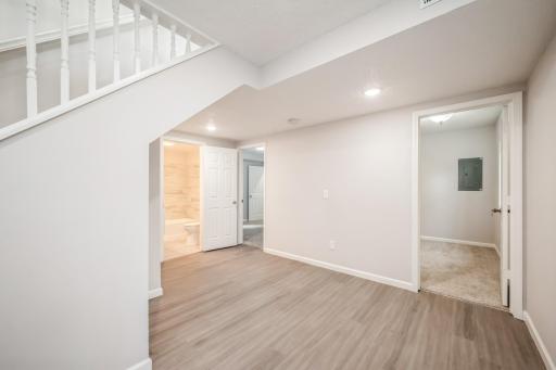 3624 15th Avenue S, Minneapolis, MN 55407