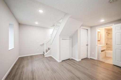 3624 15th Avenue S, Minneapolis, MN 55407