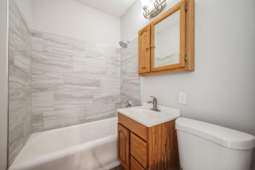 3624 15th Avenue S, Minneapolis, MN 55407