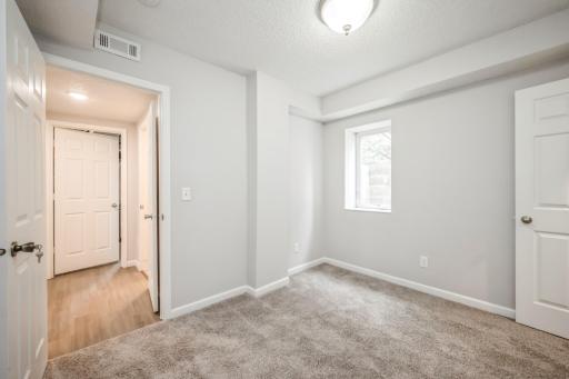 3624 15th Avenue S, Minneapolis, MN 55407