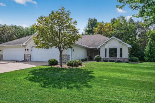 2614 Parkview Court, White Bear Lake, MN 55110