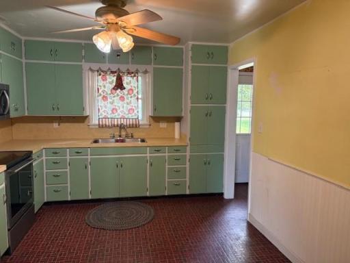 1225 Lark Street, Alexandria, MN 56308