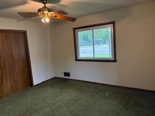 1225 Lark Street, Alexandria, MN 56308