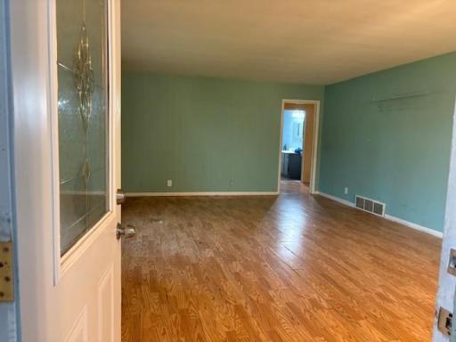 1225 Lark Street, Alexandria, MN 56308