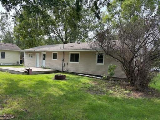 1225 Lark Street, Alexandria, MN 56308