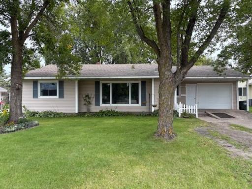 1225 Lark Street, Alexandria, MN 56308