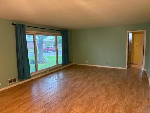1225 Lark Street, Alexandria, MN 56308