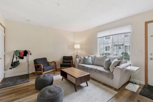 Photo for 13171 Murdock Terrace, Eden Prairie, MN 55347 - listing #6781547 13171 Murdock Terrace, Eden Prairie, MN 55347