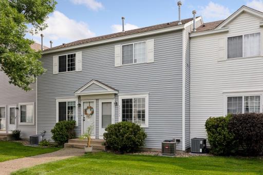 13171 Murdock Terrace, Eden Prairie, MN 55347